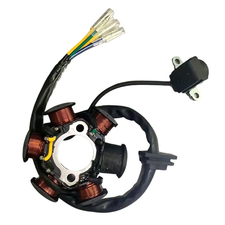 product-750-750
