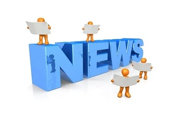 מבוא למנועי DC ללא מברשות