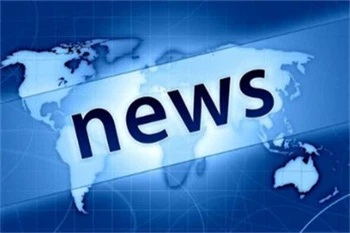 מאפיינים של מנועי DC ללא מברשות