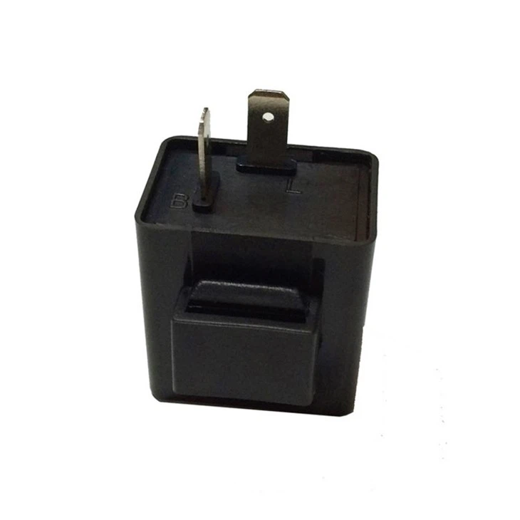 9347803032_2034834937